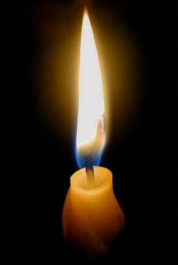 Prelúdio ao Holocausto